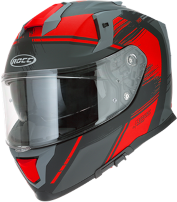 Pinlock ROCC 341 DKS284