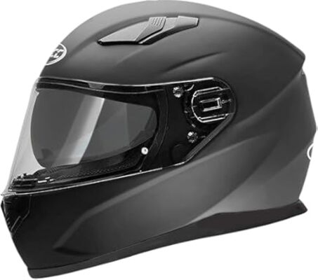 Pinlock ROCC 450 DKS284