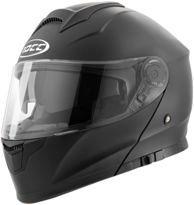 Pinlock ROCC 660 DKS002