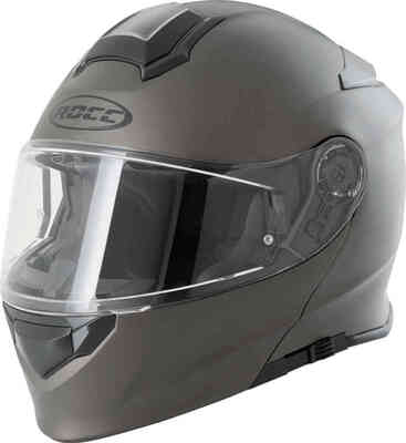 Pinlock ROCC 830 DKS188