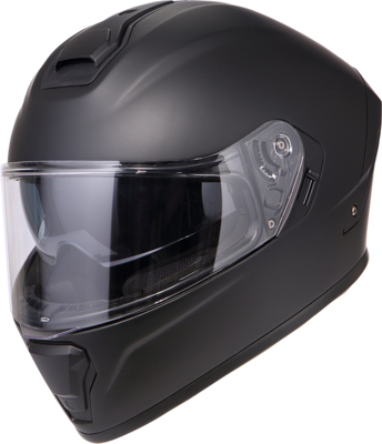 Pinlock ROCC 840 DKS485