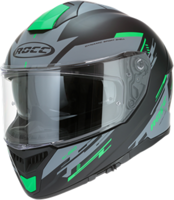 Pinlock ROCC 861 DKS263