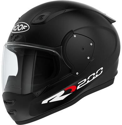 Pinlock ROOF RO-200 DKS271