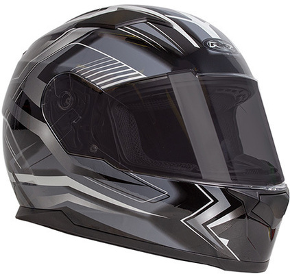 Pinlock RXT 817 DKS002