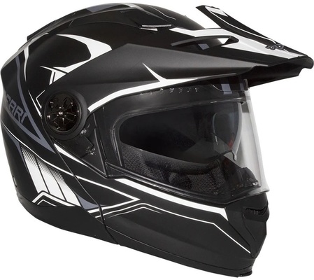 Pinlock RXT 909P DKS166