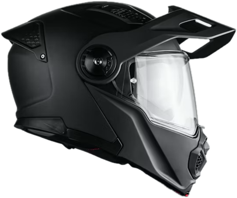 Pinlock Raven Adventure DKS518