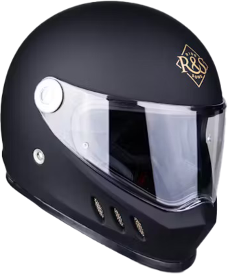 Pinlock Raven Punch DKS294