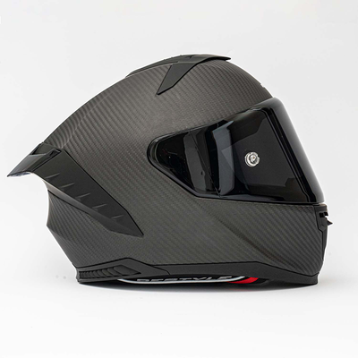 Pinlock Restyle Phantom DKS653