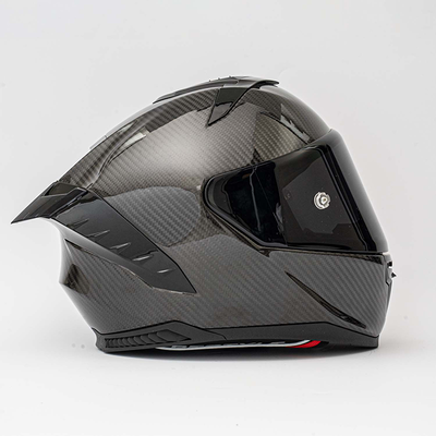 Pinlock Restyle Phantom Glossy DKS653