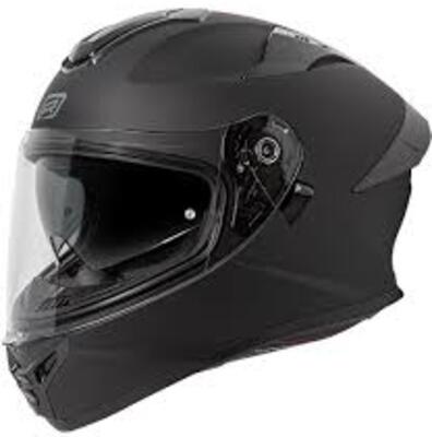 Pinlock Rjays Apex IV DKS008