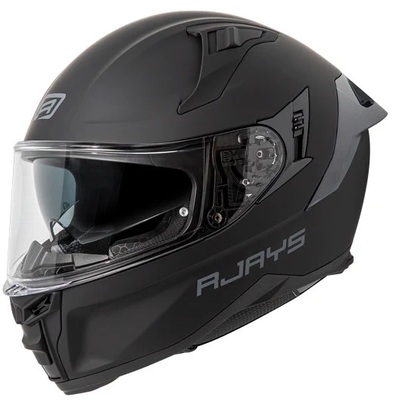 Pinlock Rjays Dominator III DKS400