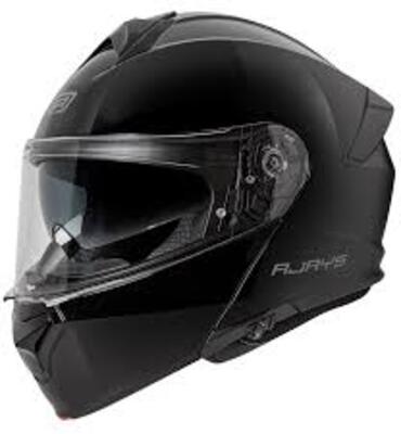 Pinlock Rjays Tourtech V DKS279