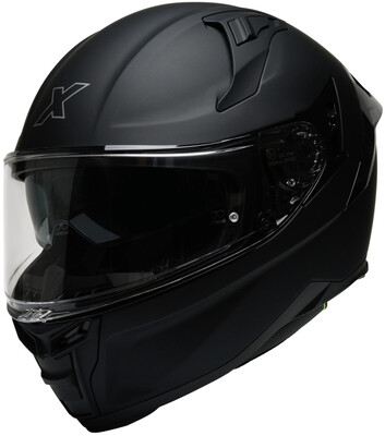 Pinlock Roxar Bayamo EVO DKS400