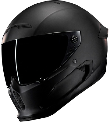 Pinlock Ruroc Atlas 2.0 DKS282