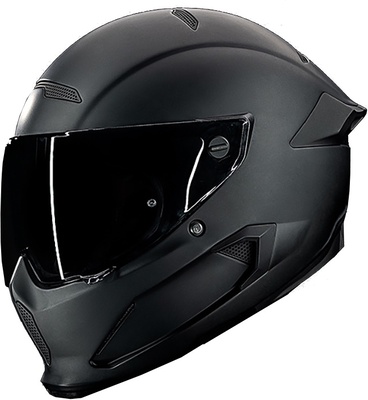 Pinlock Ruroc Atlas 3.0 DKS416