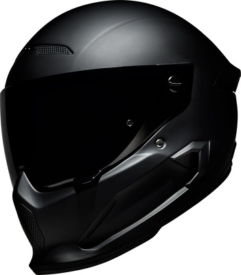 Pinlock Ruroc Atlas 4.0 DKS416