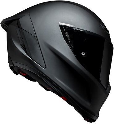 Pinlock Ruroc EOX DKS580