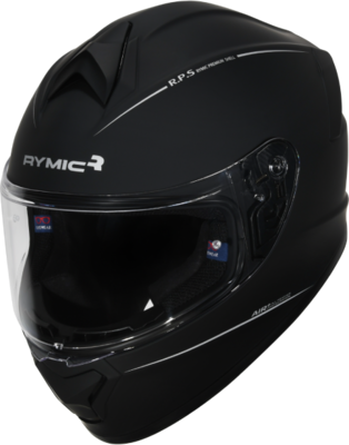 Pinlock RYMIC Peaker DKS002