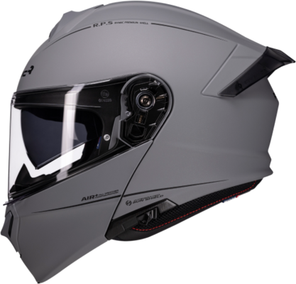 Pinlock RYMIC Ranger DKS279