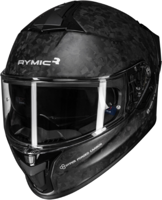 Pinlock RYMIC S-GT DKS400