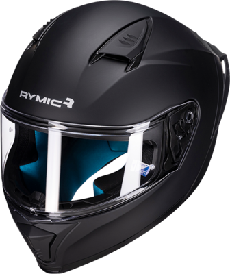 Pinlock RYMIC SR6 DKS400