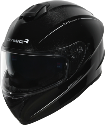 Pinlock RYMIC Saga DKS002