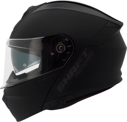 Pinlock SHAFT PRO SERIES SHPRO 4000 DV DKS166