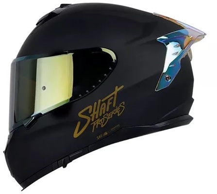 Pinlock SHAFT PRO SERIES SHPRO-611 DKS522