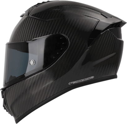 Pinlock SHAFT PRO SERIES SHPRO 620 C DKS263