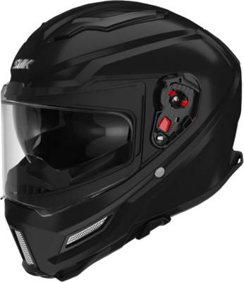 Pinlock SMK Agnar DKS581