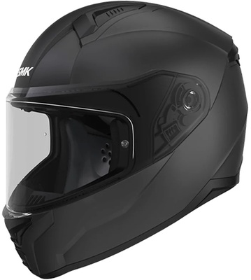 Pinlock SMK Bionic DKS556