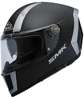 Pinlock SMK Force DKS215