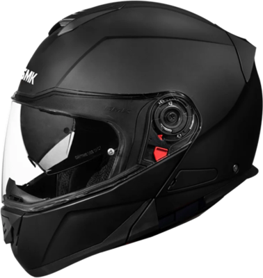 Pinlock SMK Glide DKS185