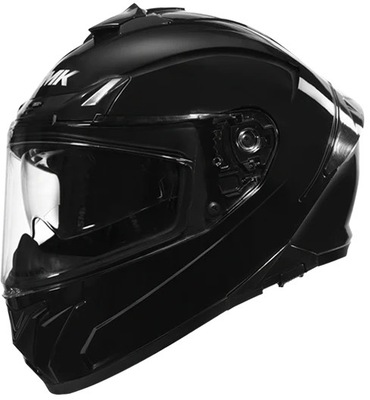 Pinlock SMK Typhoon DKS419