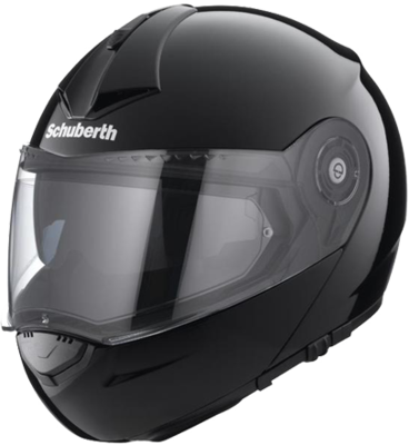 Pinlock SCHUBERTH C3-Pro-Large DKS051