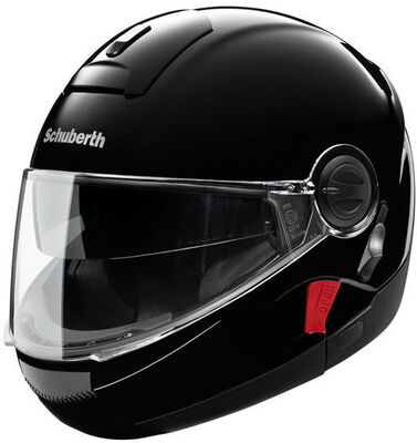 Pinlock SCHUBERTH C2 DKS048