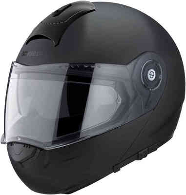 Pinlock SCHUBERTH C3-Small DKS050