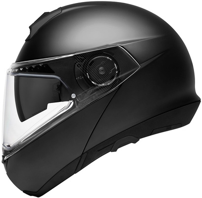 Pinlock SCHUBERTH C4-Pro-Large DKS221