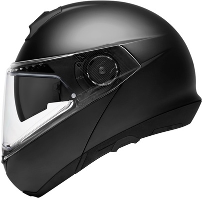 Pinlock SCHUBERTH C4-Pro-Small DKS220