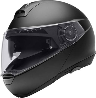 Pinlock SCHUBERTH C4-Small DKS220