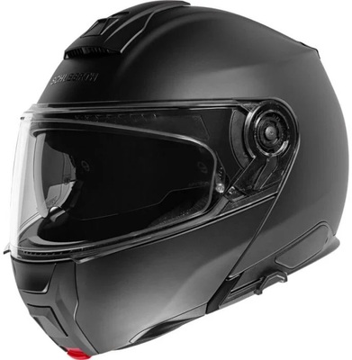 Pinlock SCHUBERTH C5-Small (SV6-1) DKS421