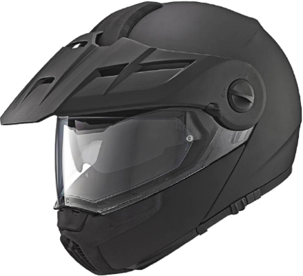 Pinlock SCHUBERTH E1-Large DKS051