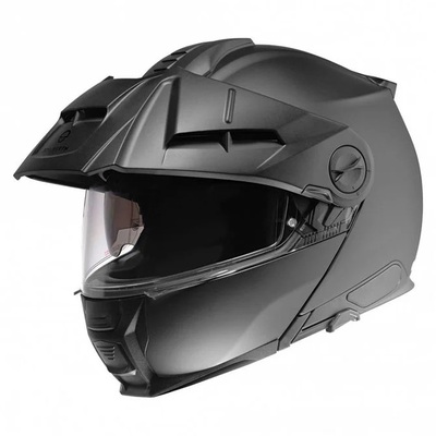 Pinlock SCHUBERTH E2-Small (SV6-1) DKS421