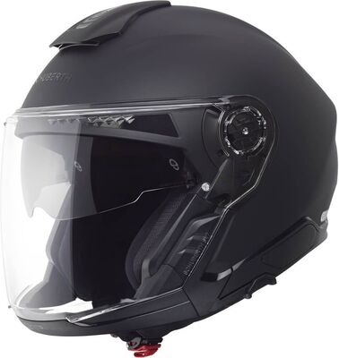 Pinlock SCHUBERTH J2 DKS595