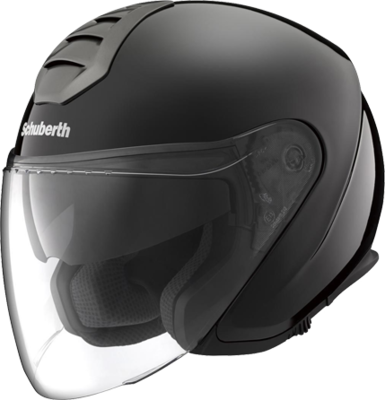 Pinlock SCHUBERTH M1 DKS153