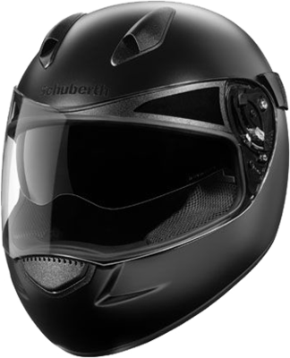 Pinlock SCHUBERTH R1 DKS028