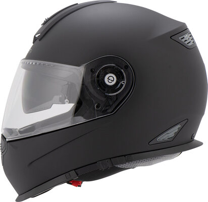 Pinlock SCHUBERTH S2-Small DKS050