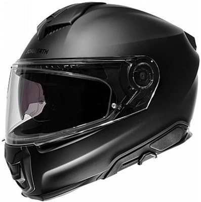Pinlock SCHUBERTH S3-Large (SV6-2) DKS422