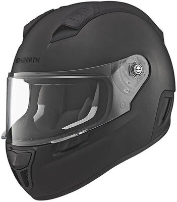 Pinlock SCHUBERTH SR2 DKS190