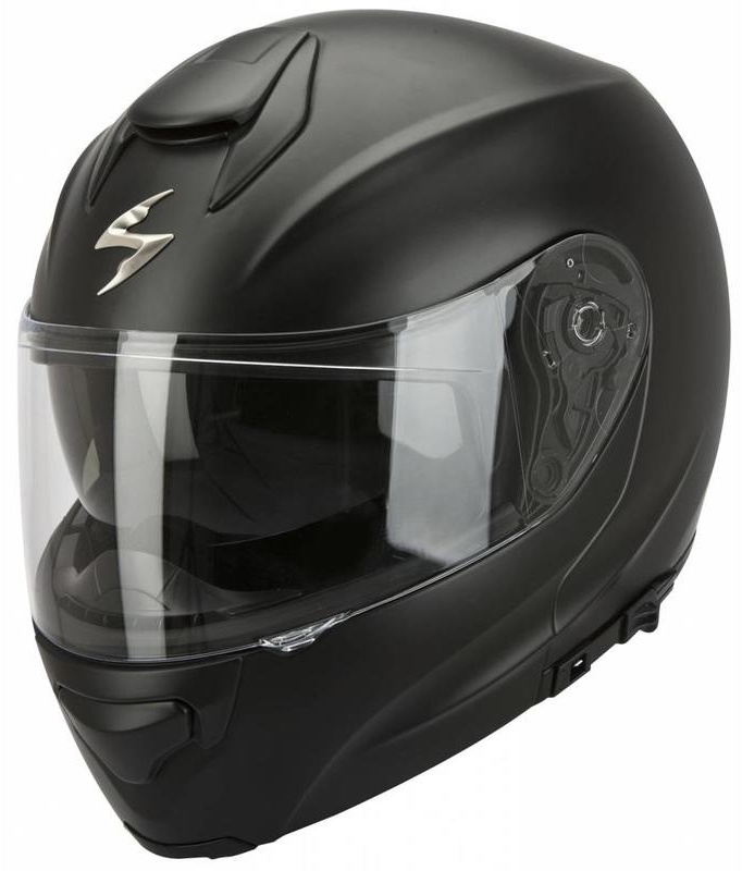 Pinlock Scorpion EXO-3000-Air DKS139